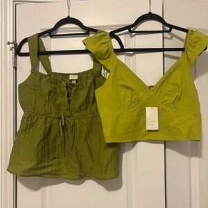 [A NEW DAY] MED BUNDLE